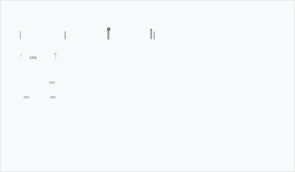 Swing Thing Dings LT Business Card