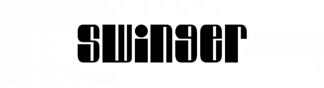 Swinger 