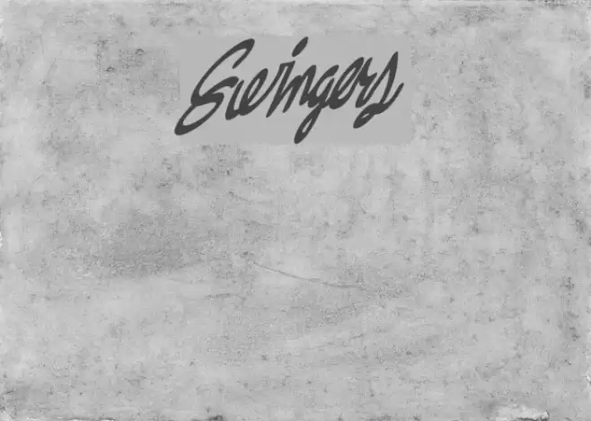 Swingers Fuentes examples