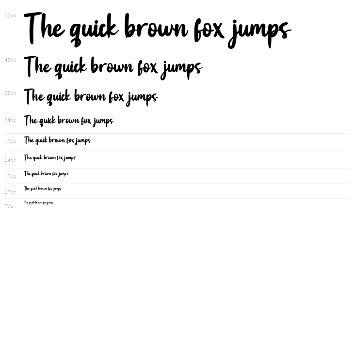 Swingset Personal Use Waterfall