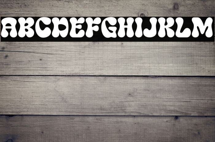 Swipe DEMO Example 1