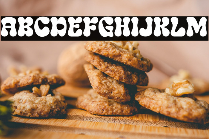 Swipe DEMO Example 3