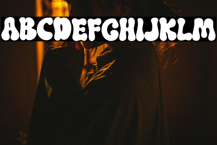 Swipe Soul Example 1