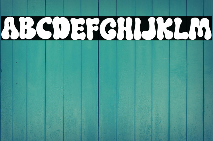 Swipe Soul Example 3