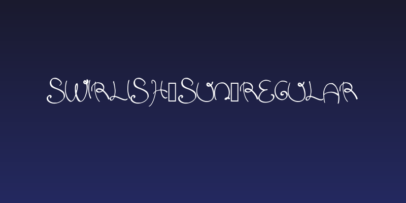 Swirlish_sun_Regular Social Header