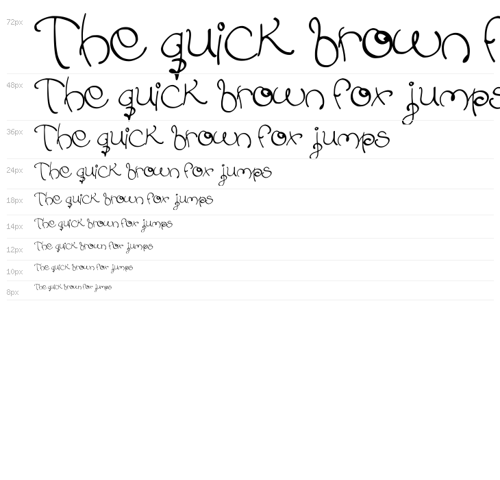 Swirlish_sun_Regular Waterfall