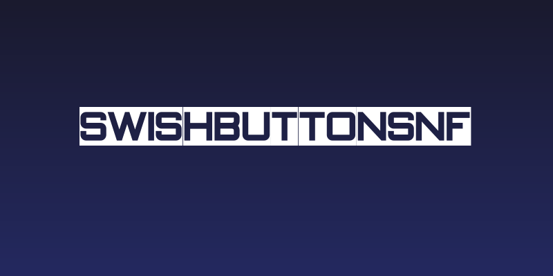SwishButtonsNF Social Header