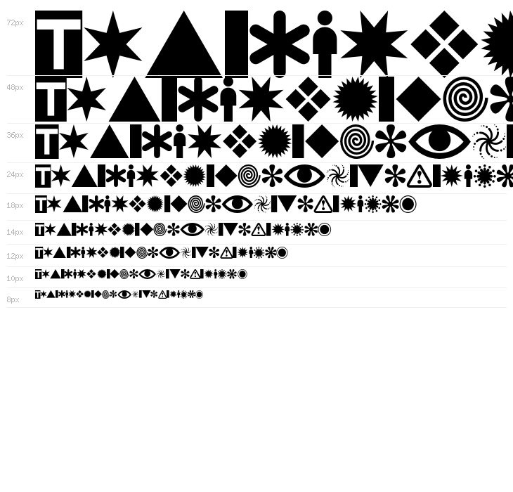 SwishButtonsNF Waterfall