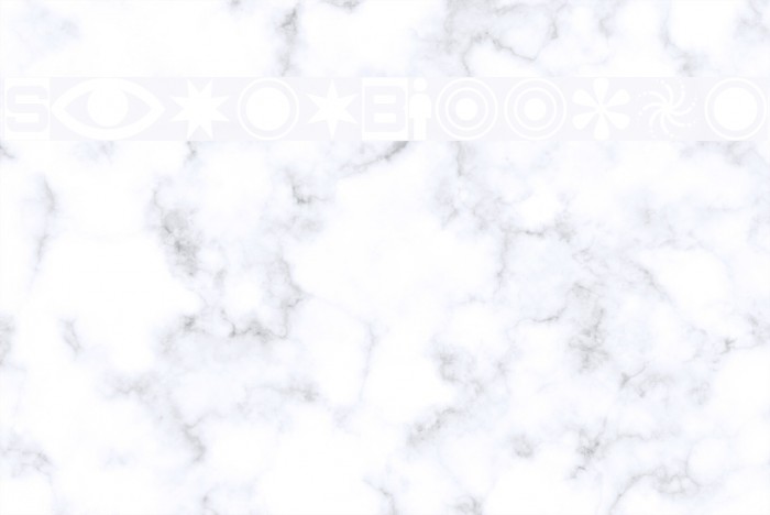 SwishButtons Font examples