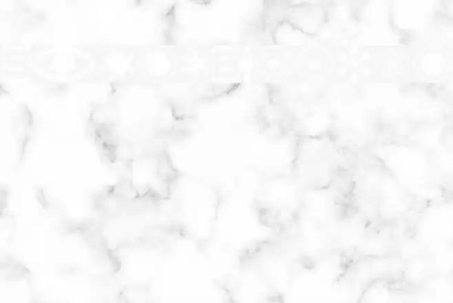 SwishButtons フォント examples