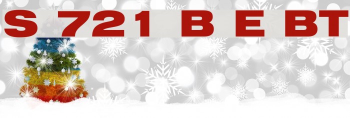 Swiss 721 Black Extended BT Example 1