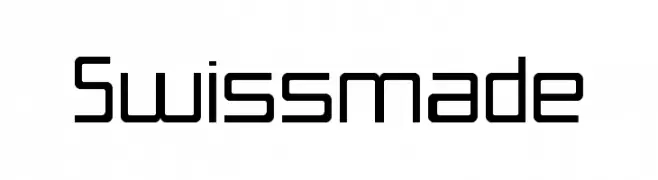 Swissmade 