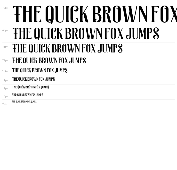 Swistblnk Moalang Melintang Waterfall