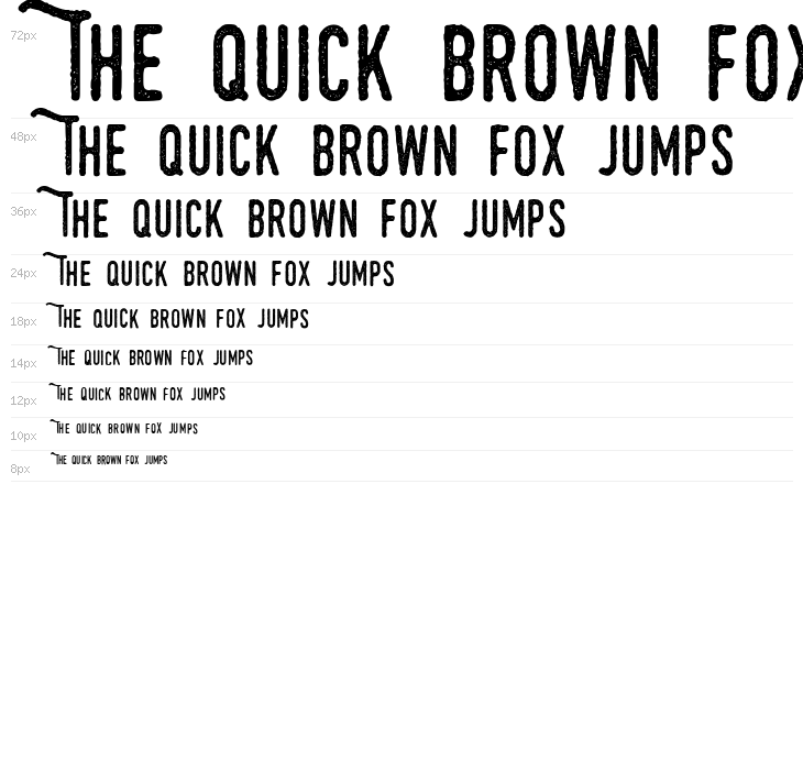 Swistblnk Monthoers Waterfall