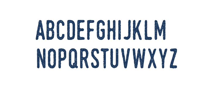 SwistblnkMonthoers Lowercase