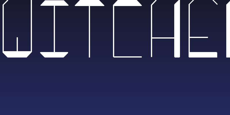 SwitChed Social Header