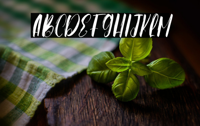 Switch Sister Free Regular Example 1