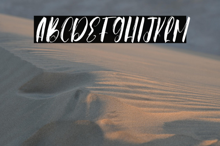 Switch Sister Free Regular Example 2