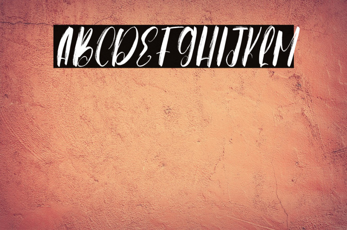 Switch Sister Free Regular Example 3