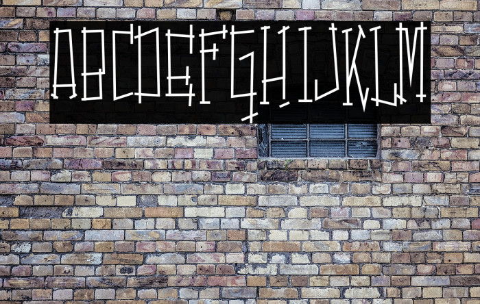 SwitchingandEffects-Regular Example 1