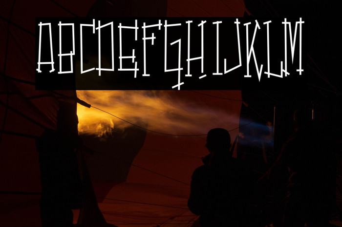 SwitchingandEffects-Regular Example 3