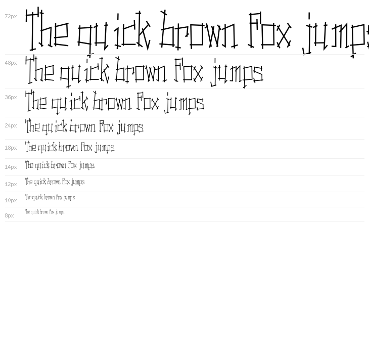 SwitchingandEffects-Regular Waterfall