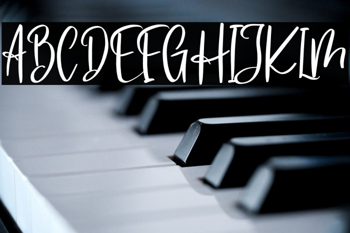 Swite Brush Example 1