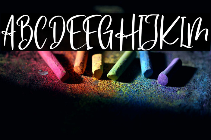 Swite Brush Example 2