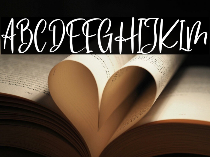 Swite Brush Example 3