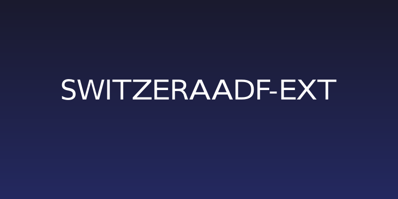 SwitzeraADF-Ext Social Header