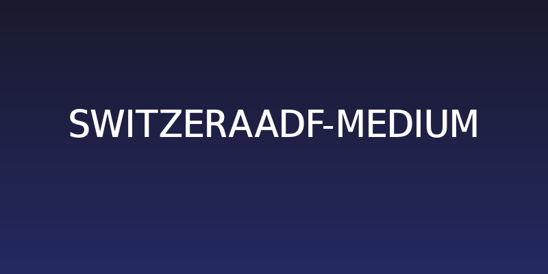 SwitzeraADF-Medium Social Header