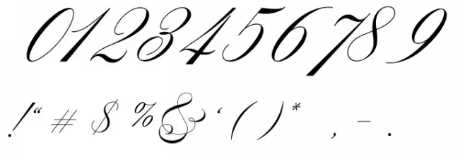 Switzerland फ़ॉन्ट अन्य घर का काम