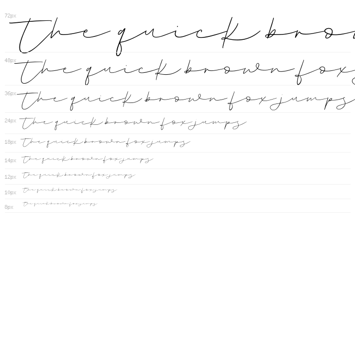 Swootys Free Waterfall