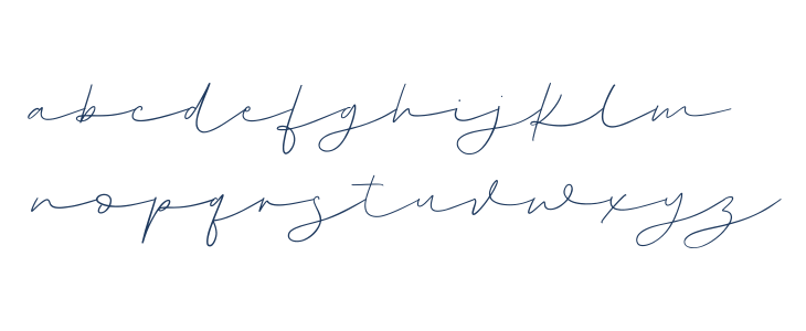 Swootys Free Lowercase