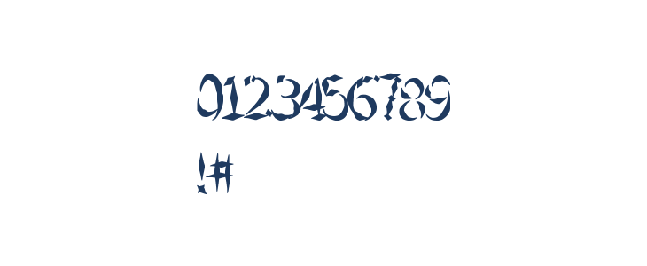 SwordFighting Other Characters