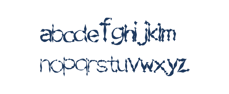 SwordFighting Lowercase