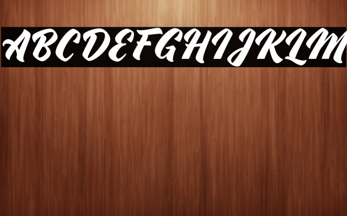 SwordfishFREE Example 1