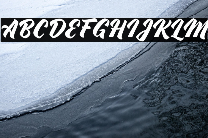 SwordfishFREE Example 2