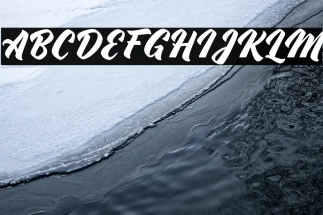 SwordfishFREE Example 2