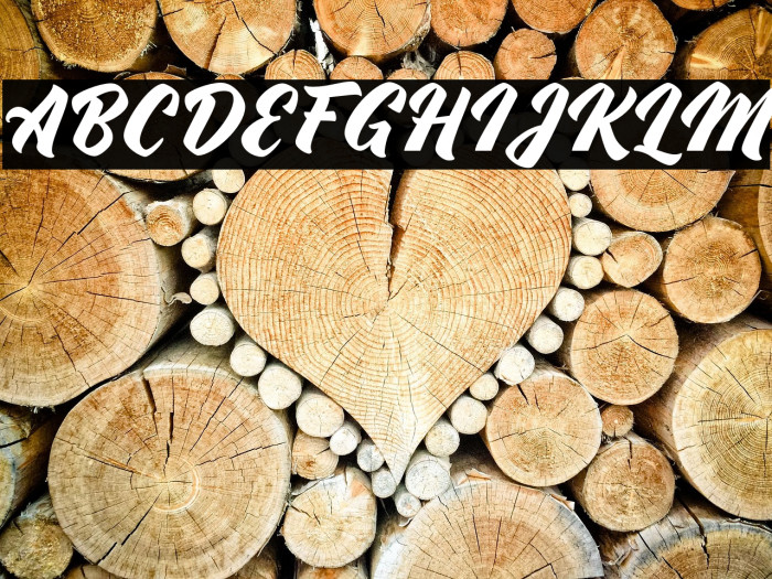 SwordfishFREE Example 3