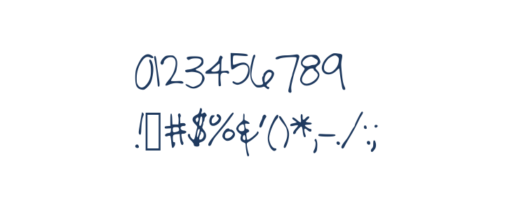 SwordoftheGiant Other Characters