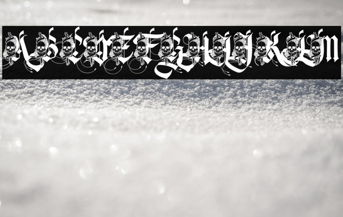 Swordskull PERSONAL USE Example 2