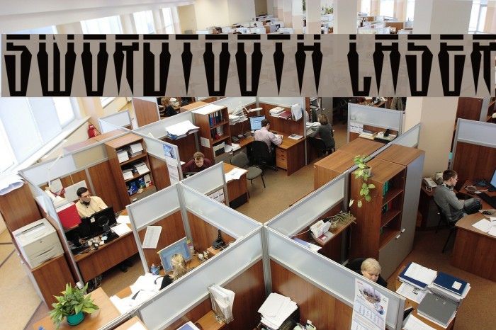 Swordtooth Laser Example 1