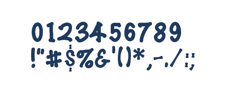 swadimarker Other Characters