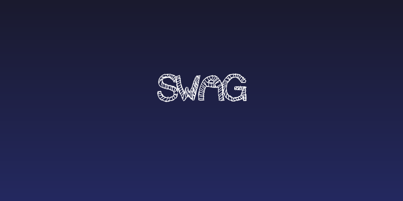 swag Social Header