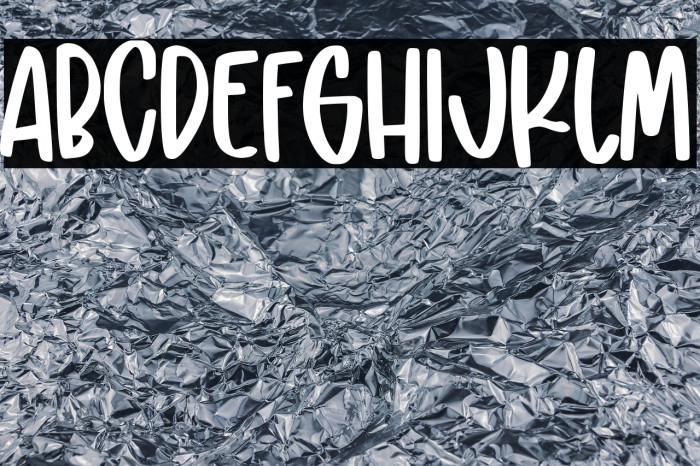 sweet doughnut Example 2