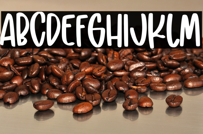 sweet doughnut Example 3