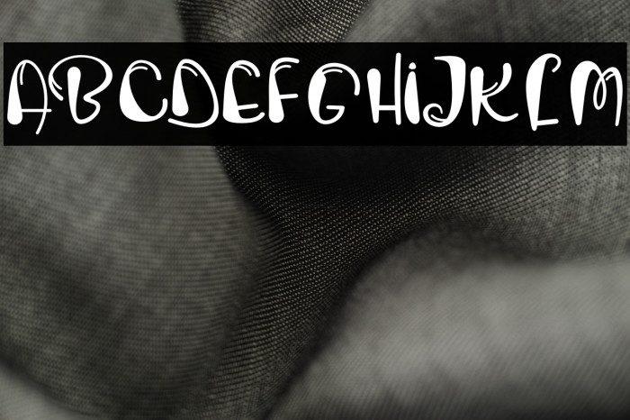 sweet snazzy Example 1