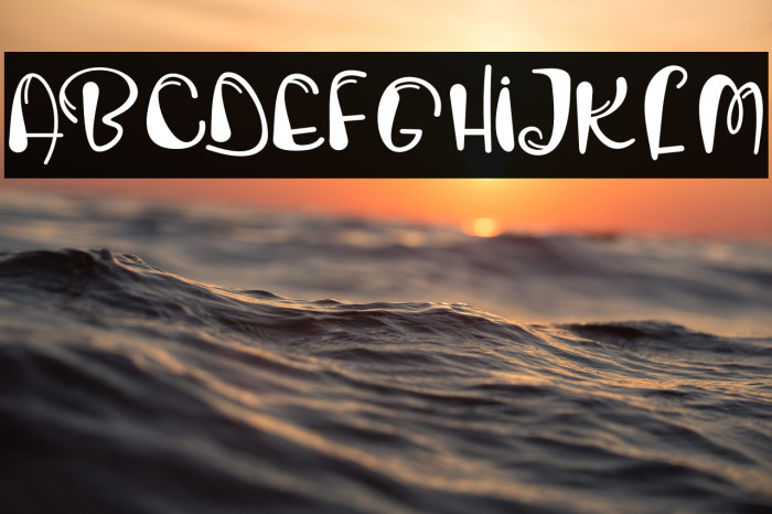 sweet snazzy Example 2