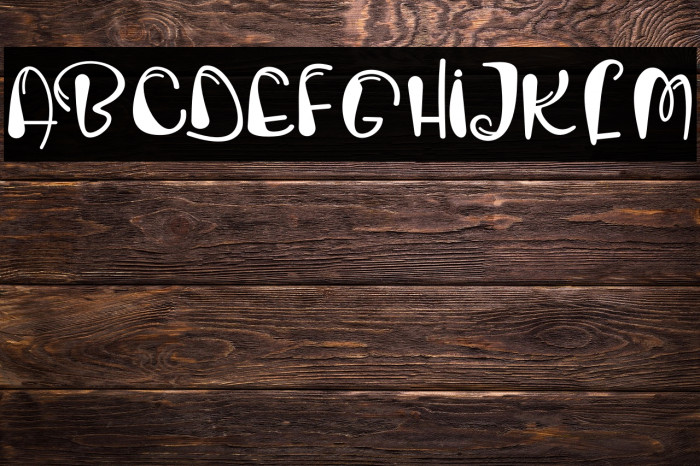 sweet snazzy Example 3